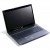Fujitsu Lifebook U7510 i3 Refurbished Grade A (Windows 11 Pro x64,Intel® Core™ i3-10110U ,16 GB,15,6"Full HD,512 GB SSD)
